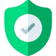 Safety Certifications