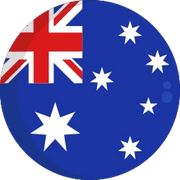 Australian Supplier