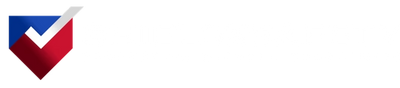 ShieldX Safety