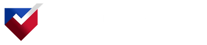 ShieldX Safety