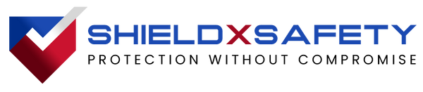 ShieldX Safety